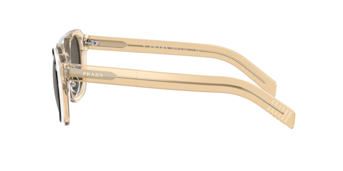 Prada PR 07WS 05L5G1  